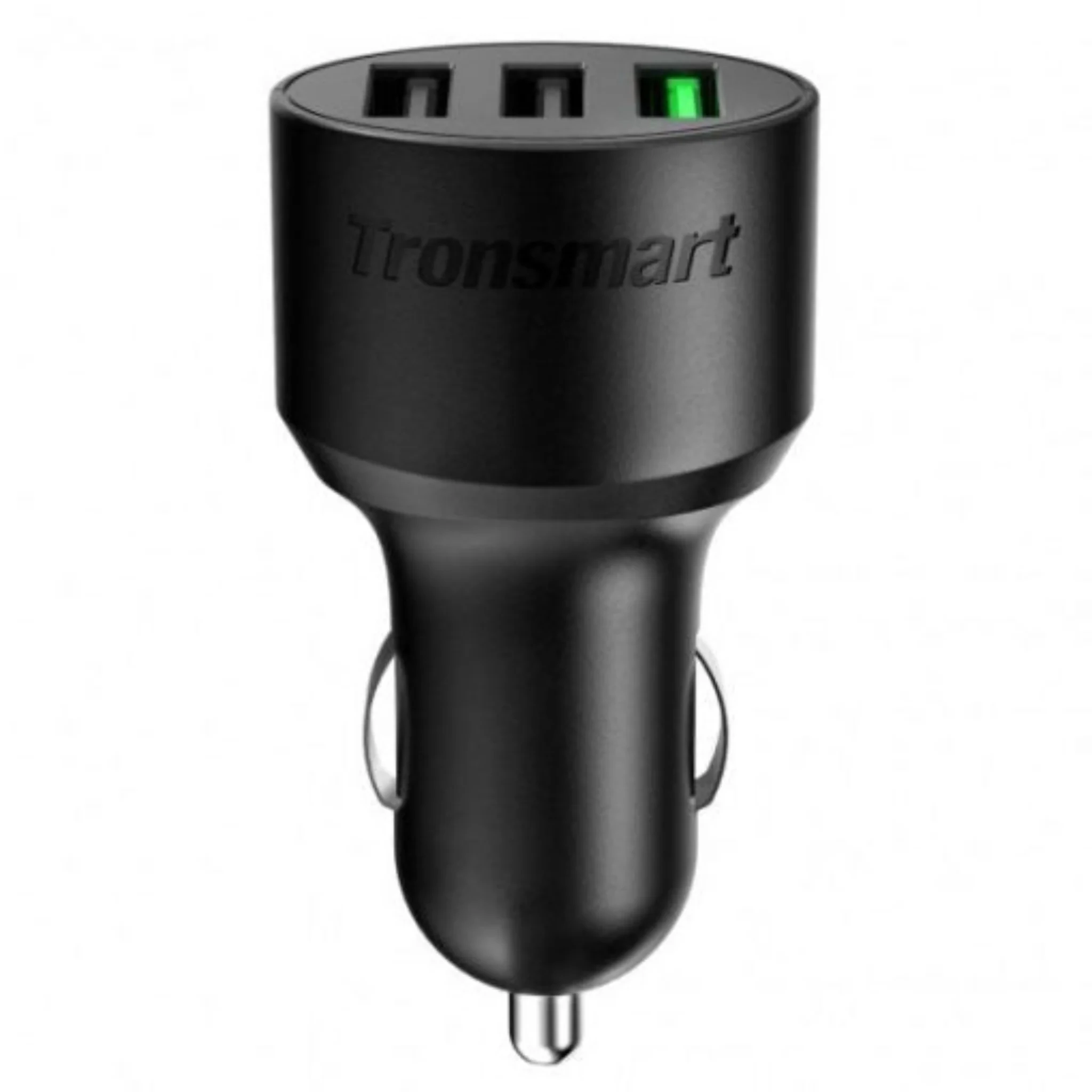 Tronsmart Quick Charge Car Charger