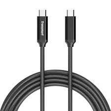 Tronsmart USB C Cable