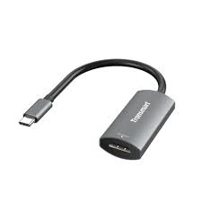 Tronsmart USB-C to HDMI Adapter