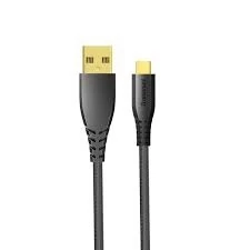 Tronsmart MUS01 Micro USB Cable