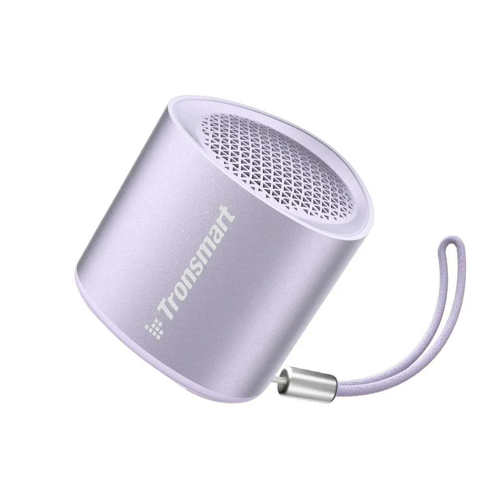 Tronsmart Nimo Bluetooth Speaker