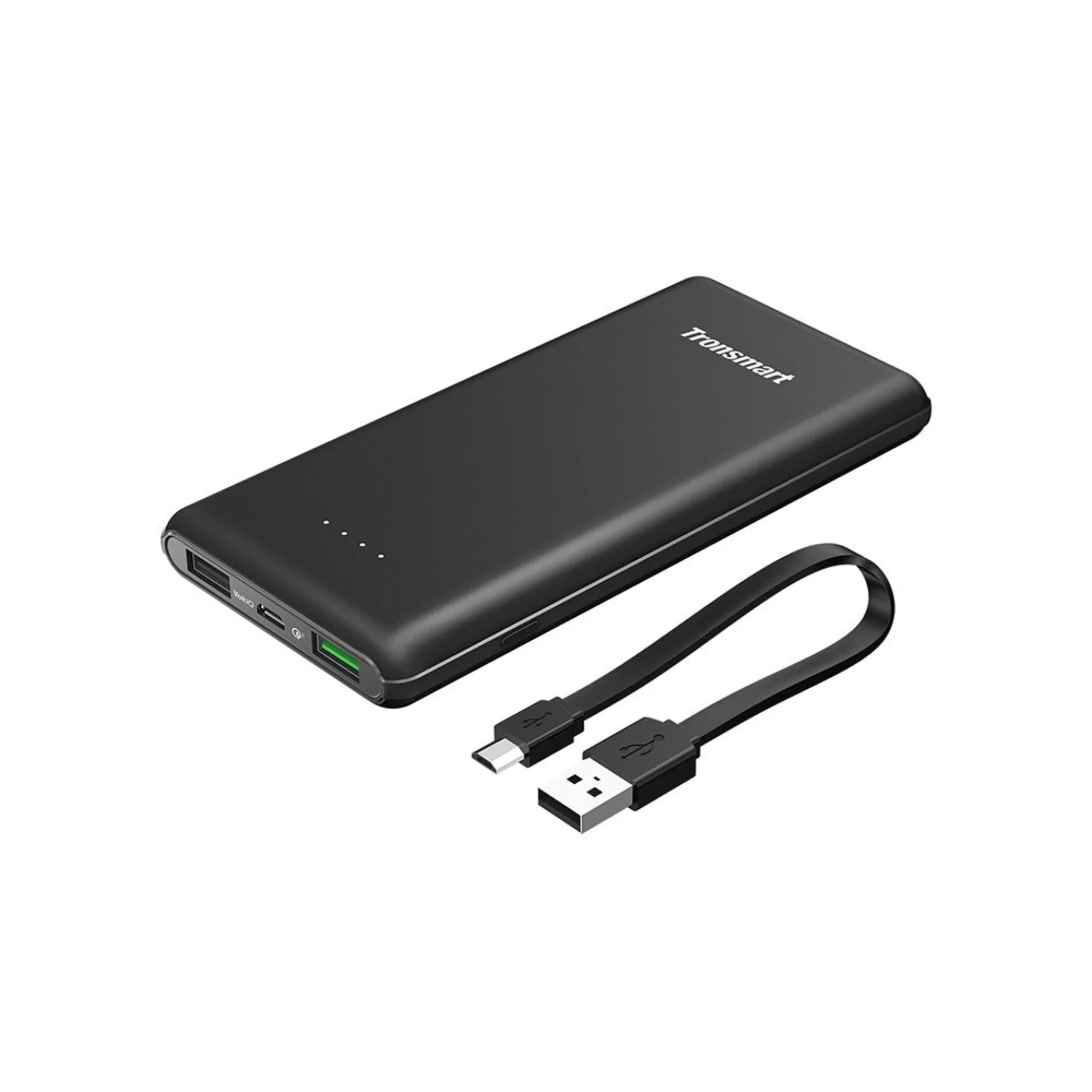 Tronsmart PBT10 Power Bank
