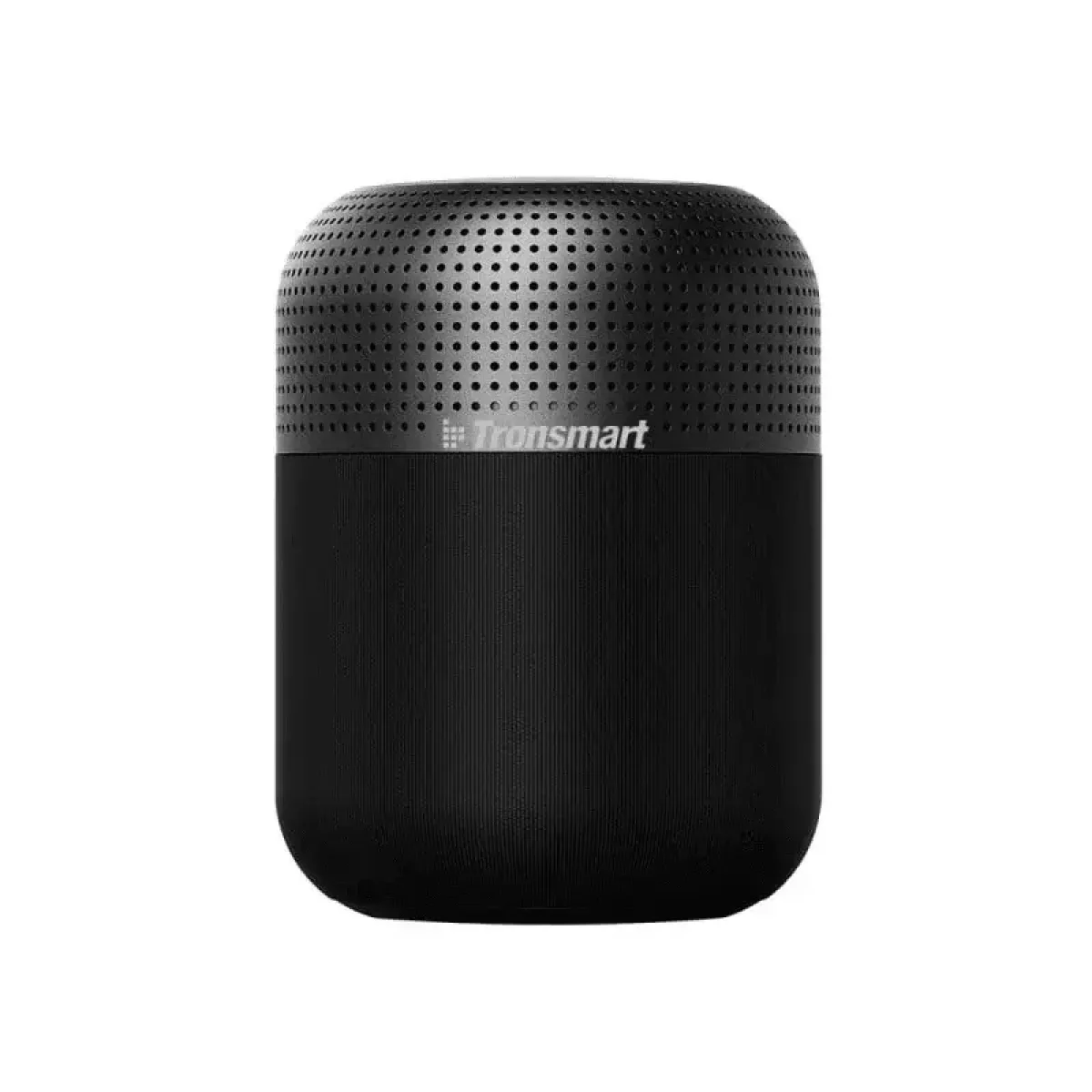 Tronsmart T6 Max Bluetooth Speaker