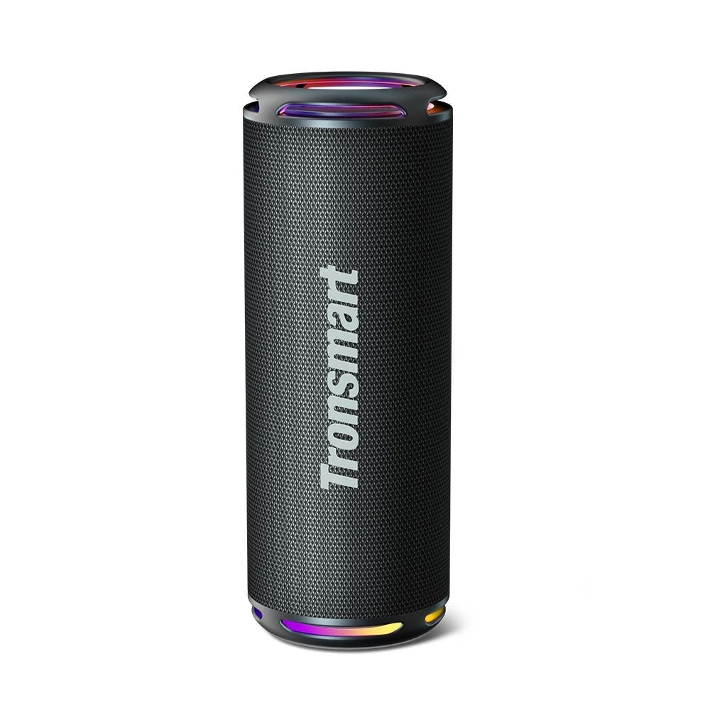 Tronsmart T7 Lite Speaker