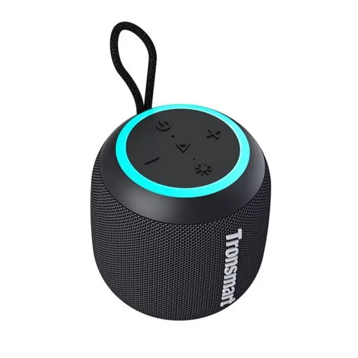 Tronsmart T7 Mini Outdoor Speaker