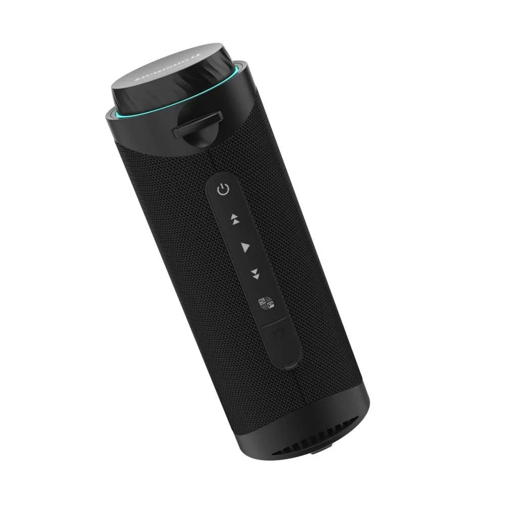 Tronsmart T7 Speaker