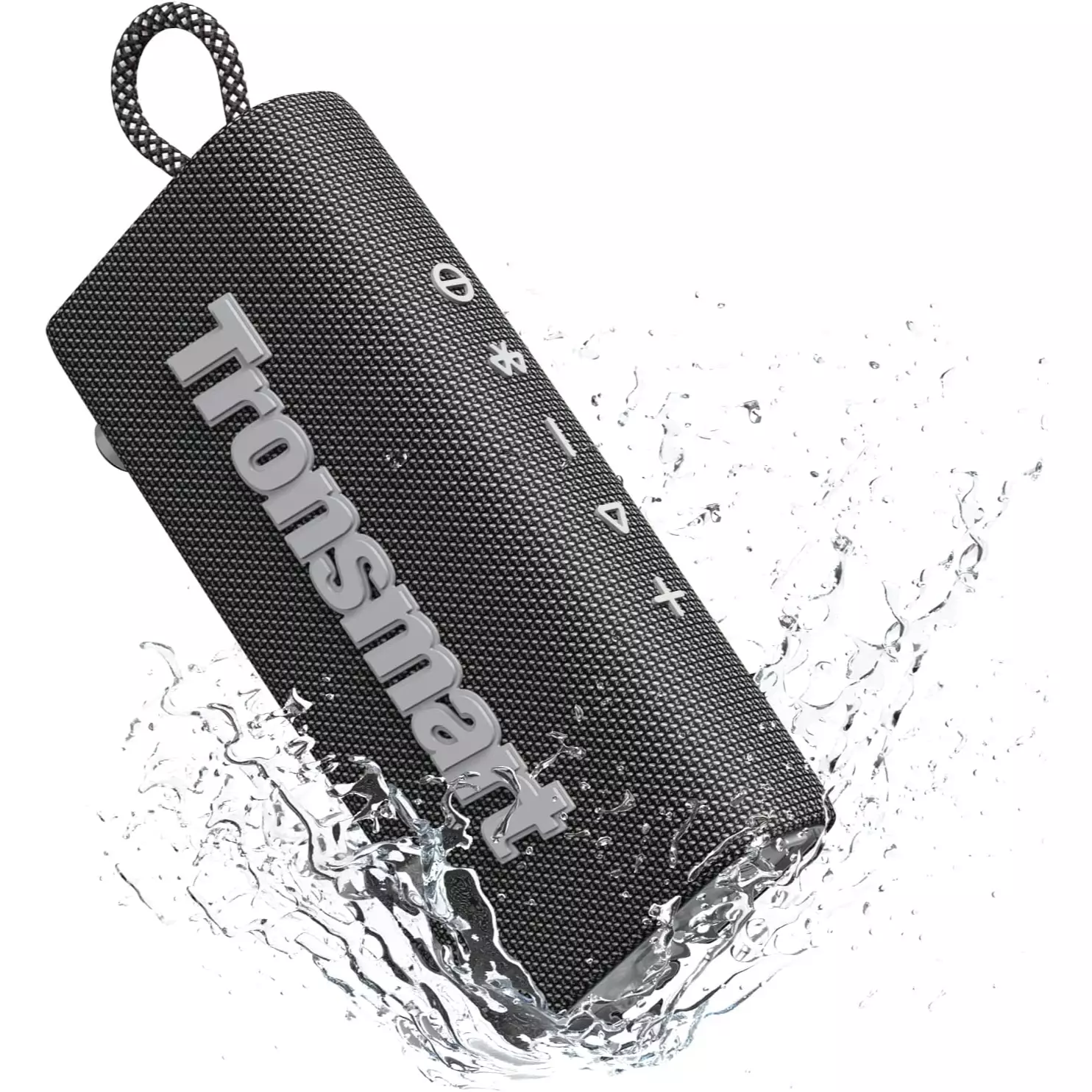 Tronsmart Trip Speaker