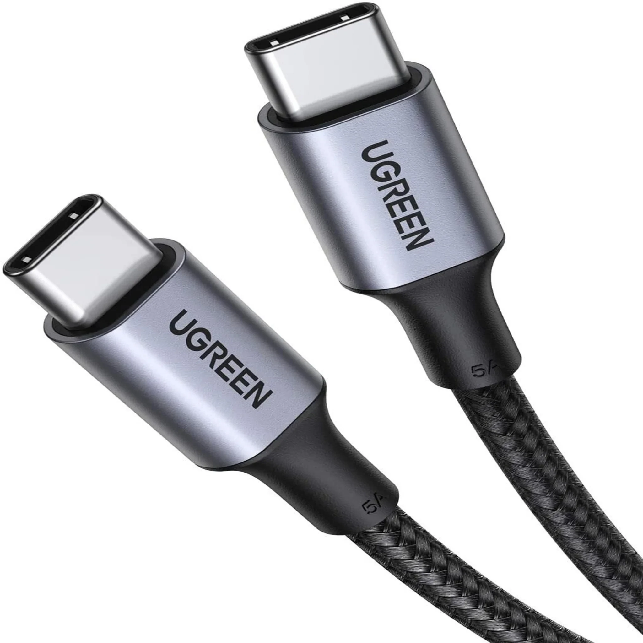 Ugreen 100W USB C Cable