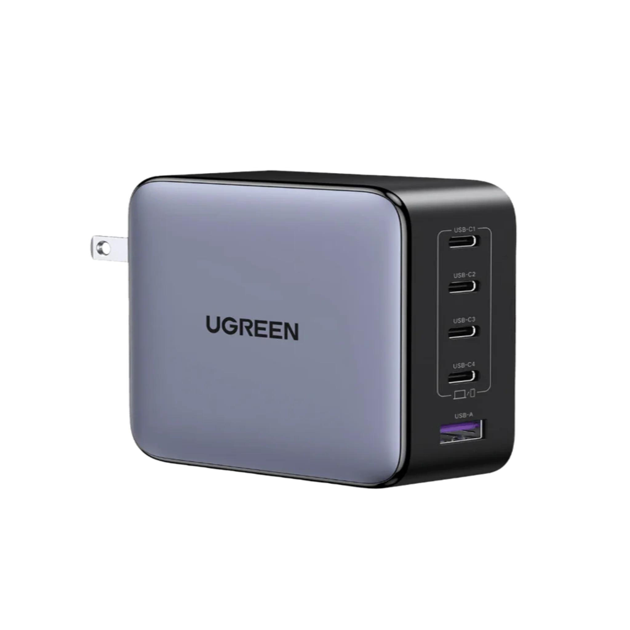 Ugreen 100W Charger