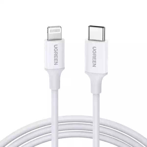 Ugreen USB-C to Lightning Cable