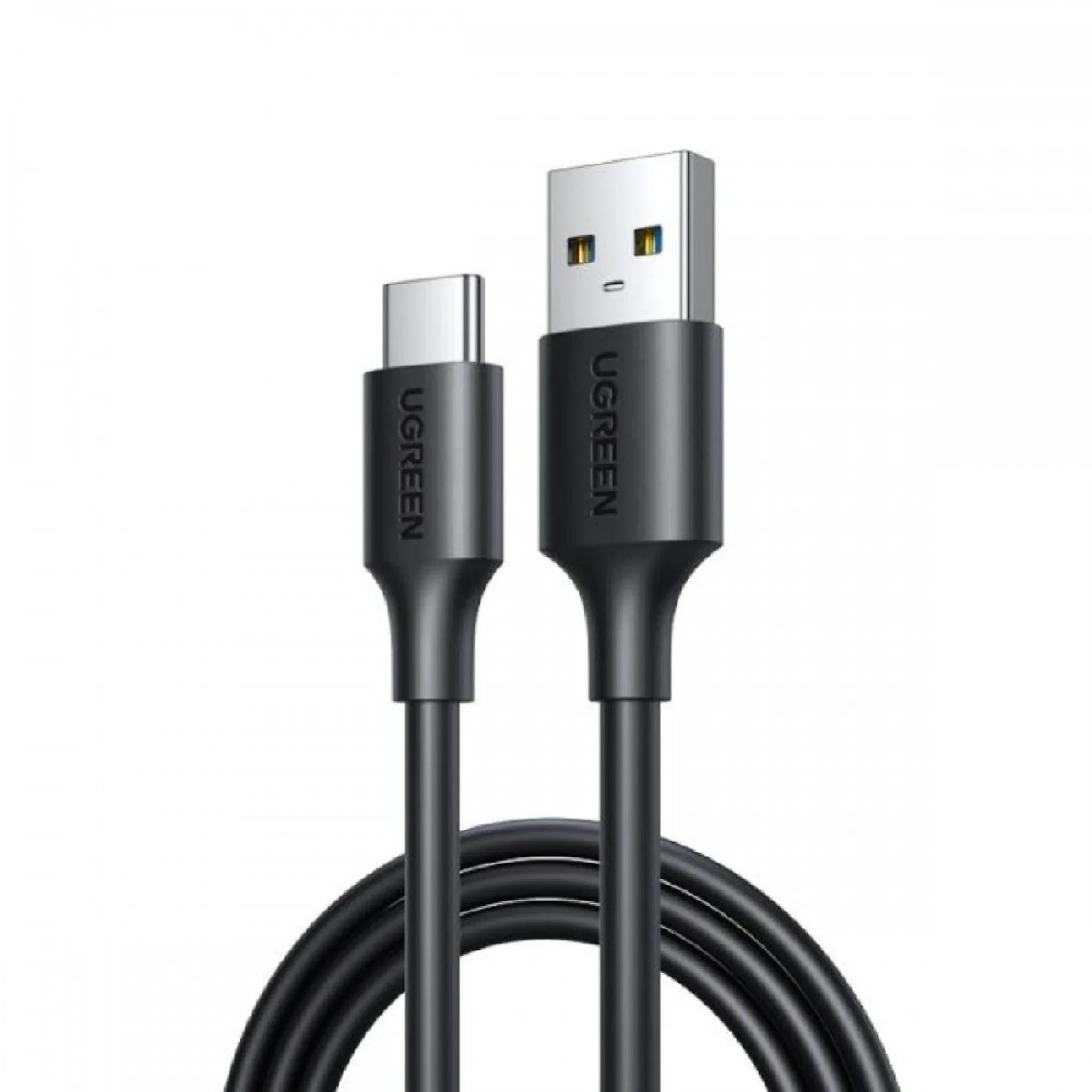 UGREEN USB 3.0 A to Type-C Cable