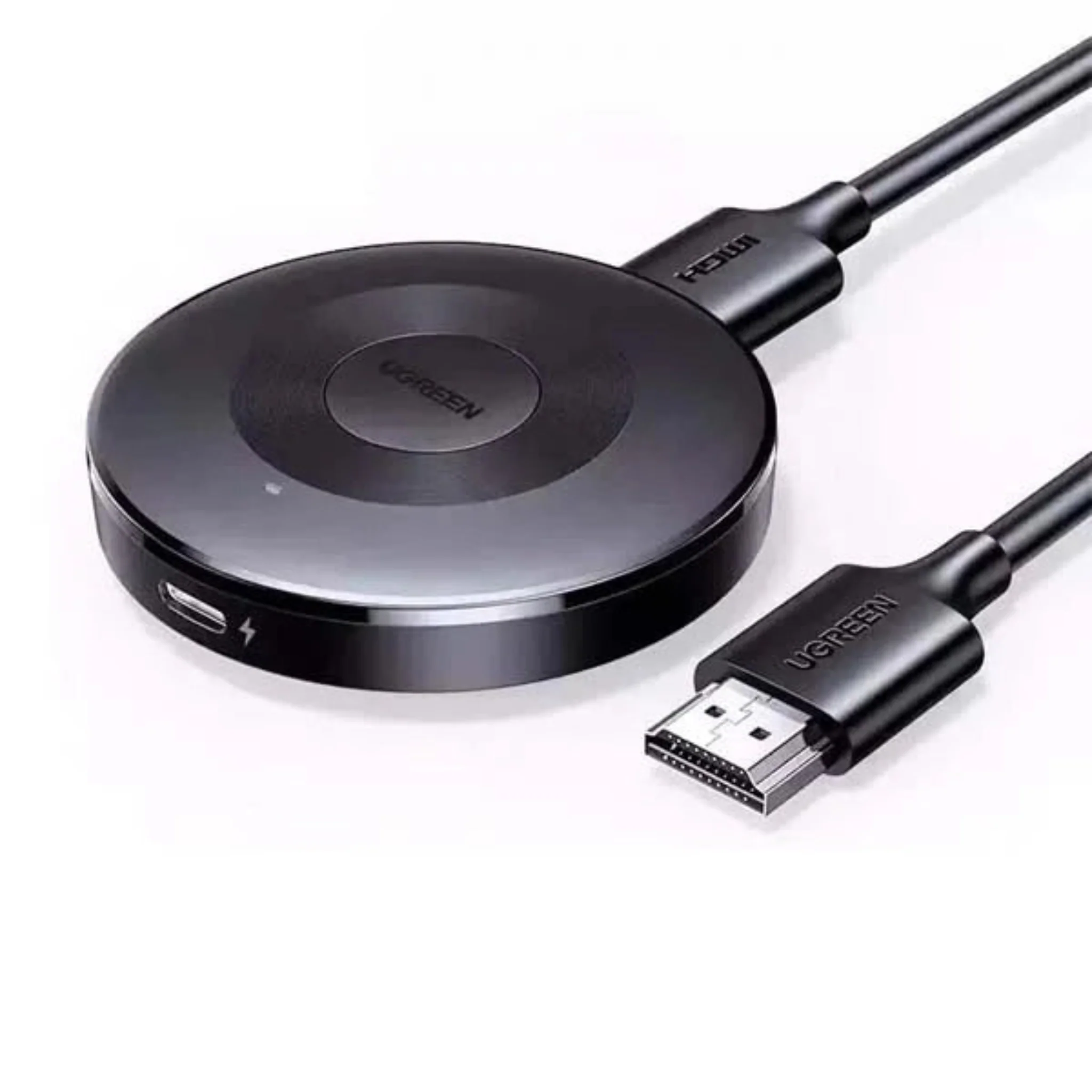 Ugreen Wireless Screen Projector