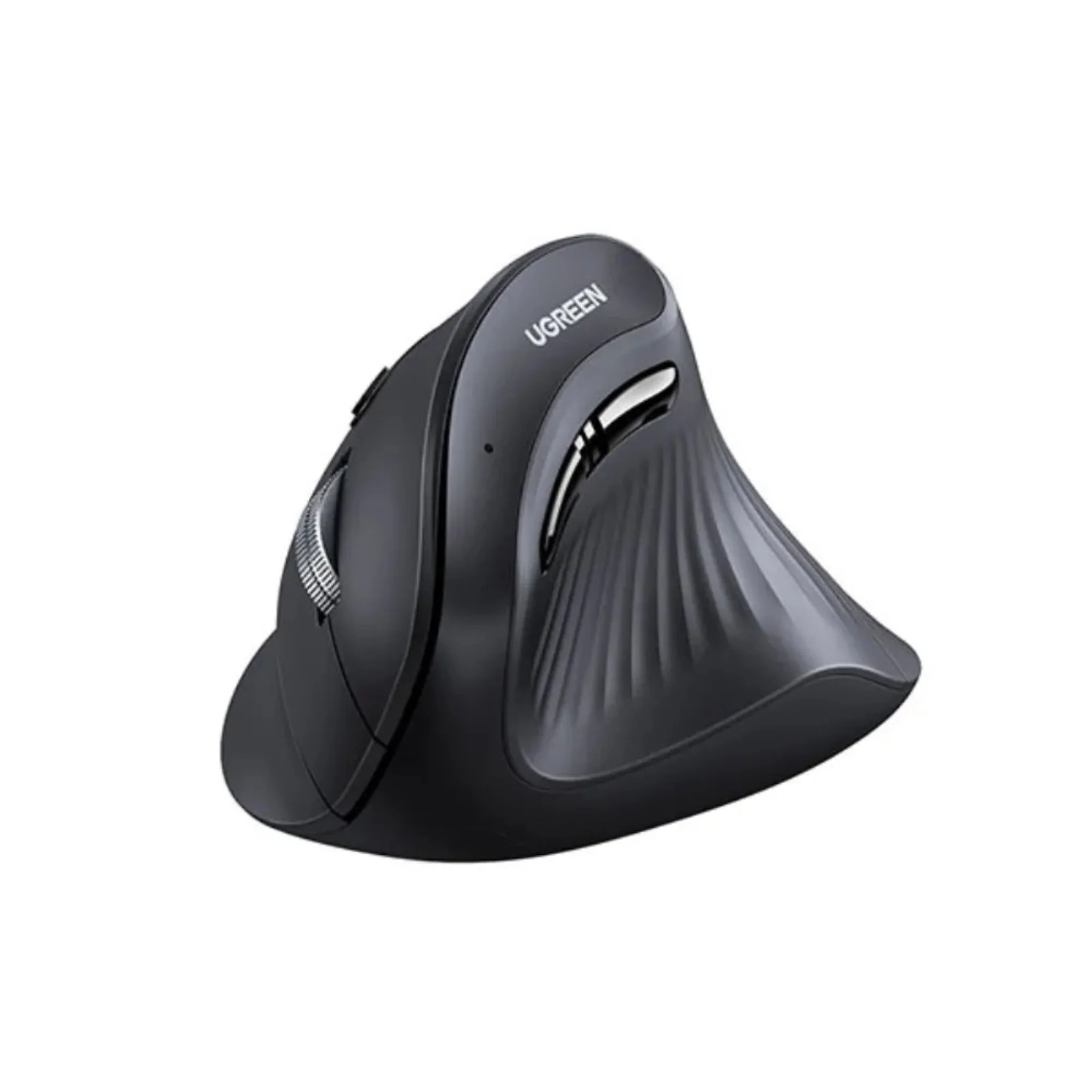 Ugreen Vertical Wireless Ergonomic Mouse