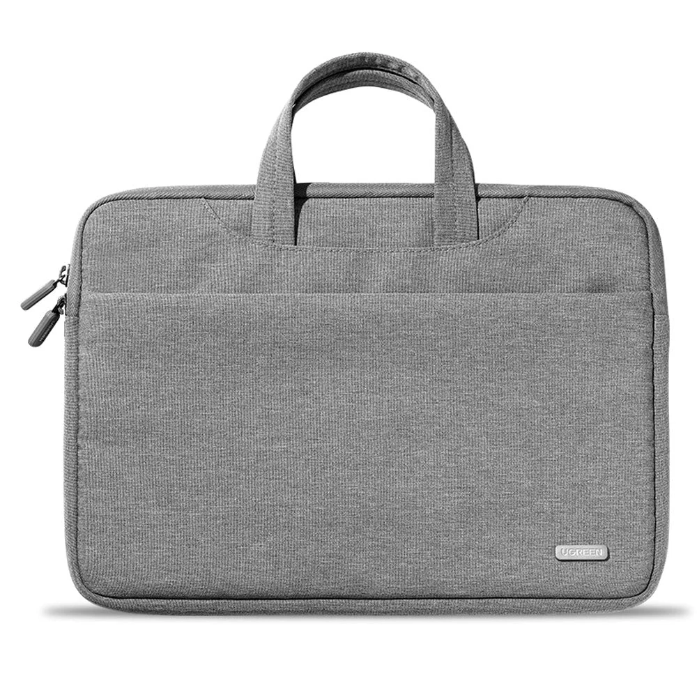 Ugreen 16 Inch Portable Laptop Bag - Stylish and Durable
