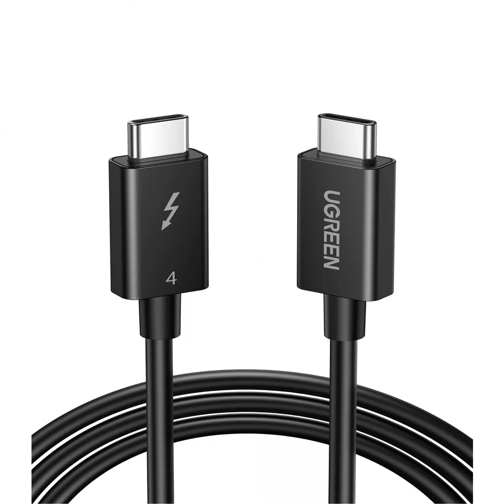 UGreen Thunderbolt 4 Cable