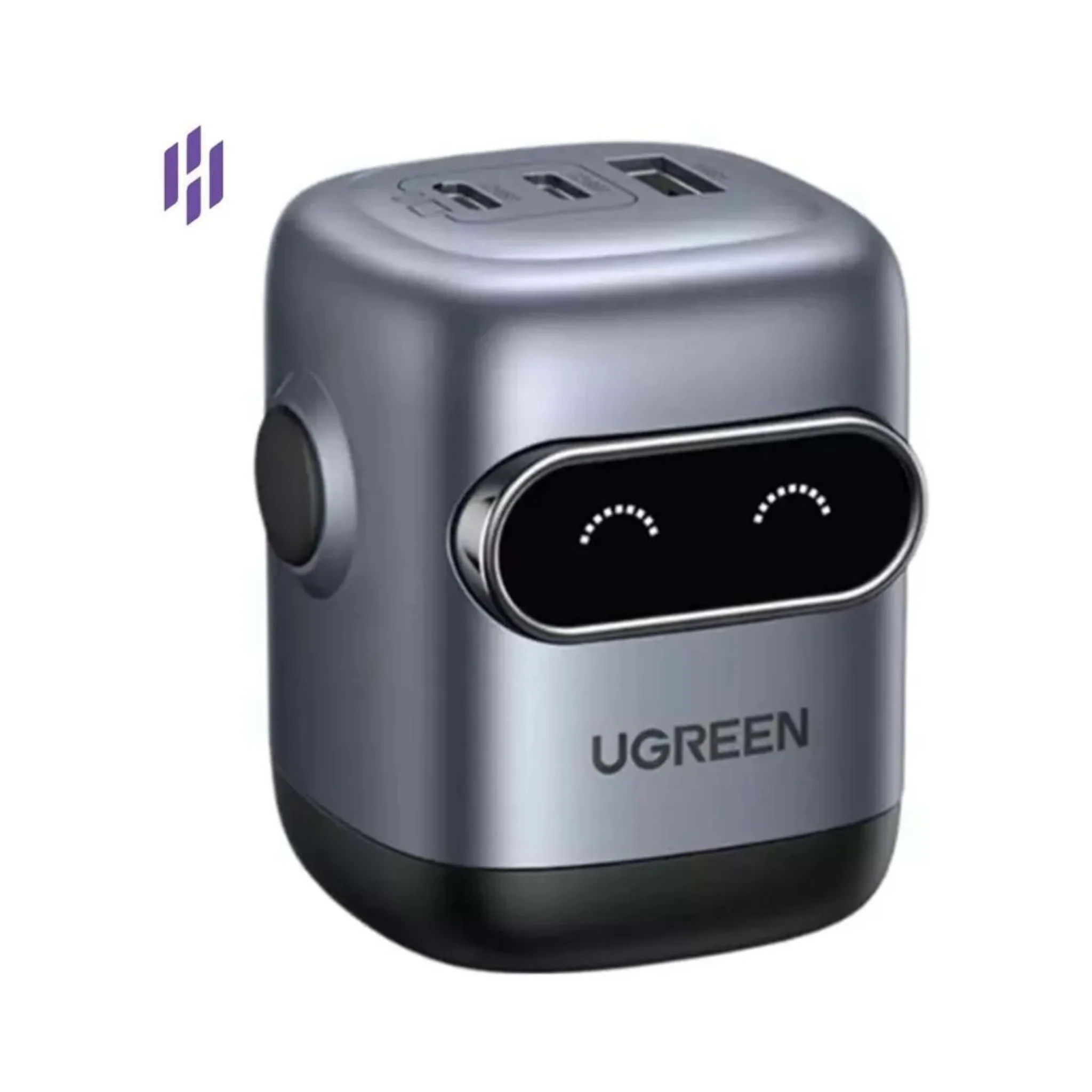 Ugreen 65W Fast Charger