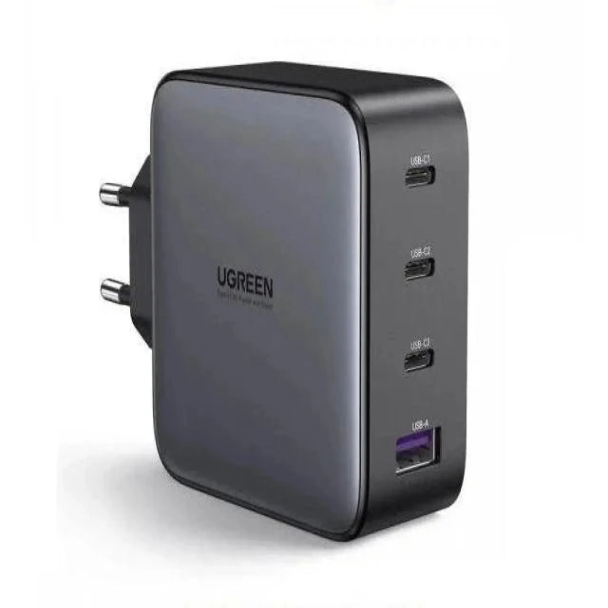 UGREEN 100W GaN Charger