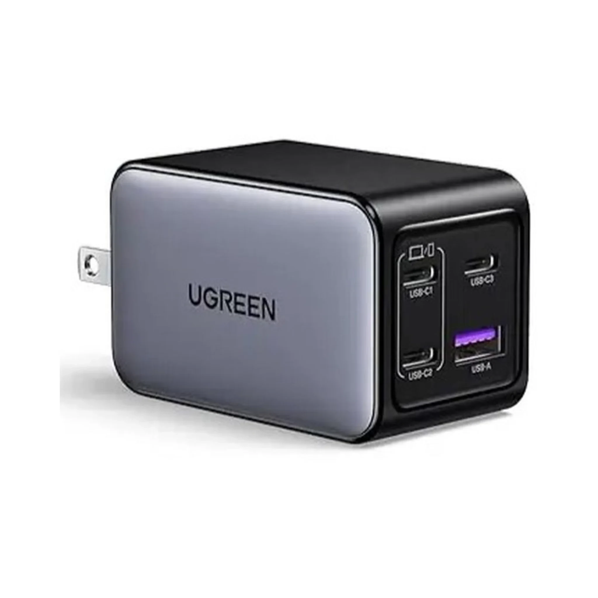 UGREEN 65W Fast Charger