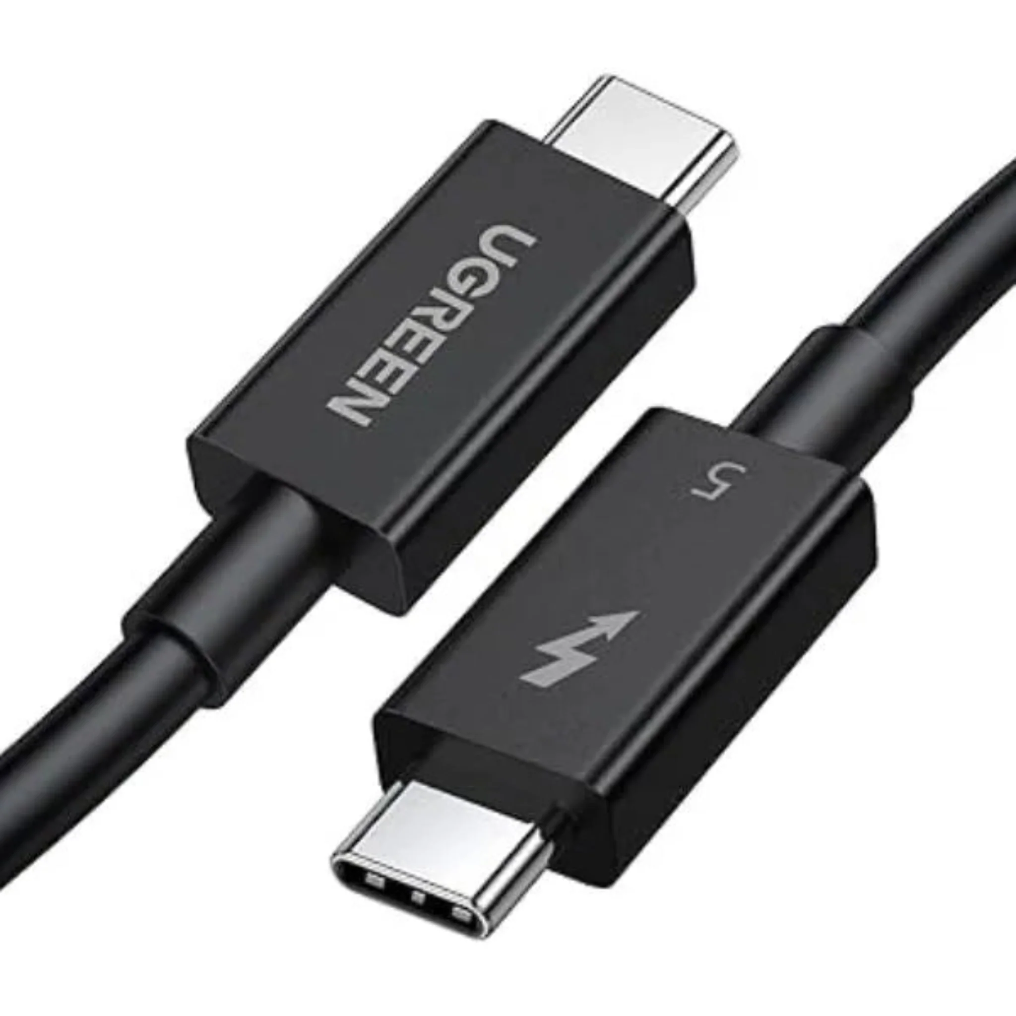UGREEN Thunderbolt 5 USB-C Cable