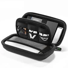 Ugreen HDD and Accessories Case Box
