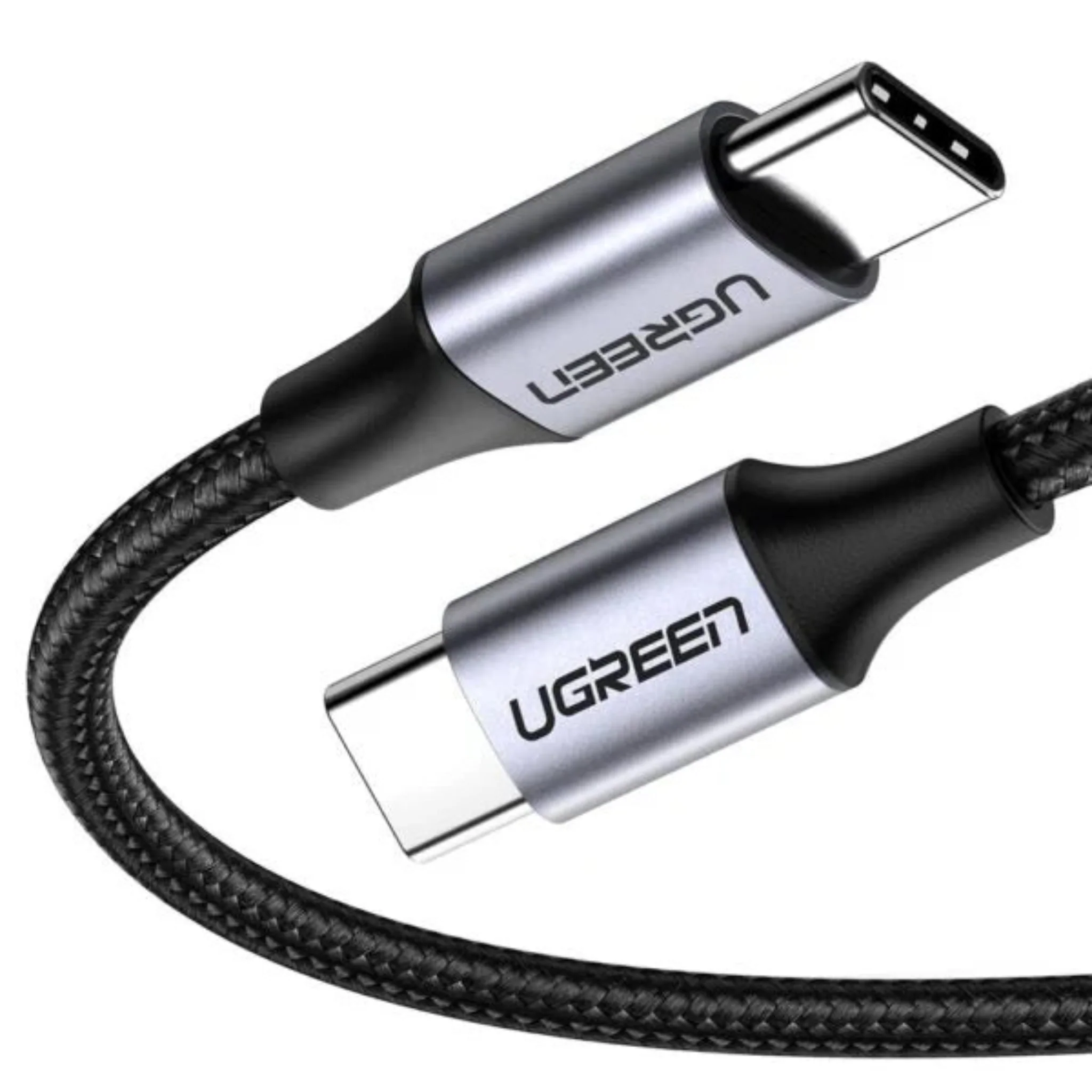 UGREEN Type-C Cable 1.5m