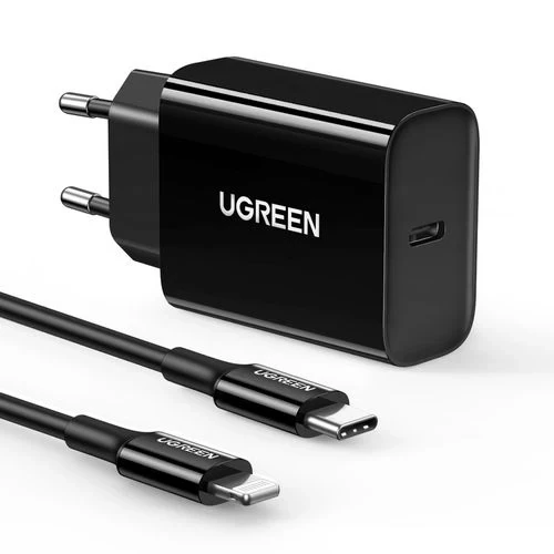Ugreen 20W Charger