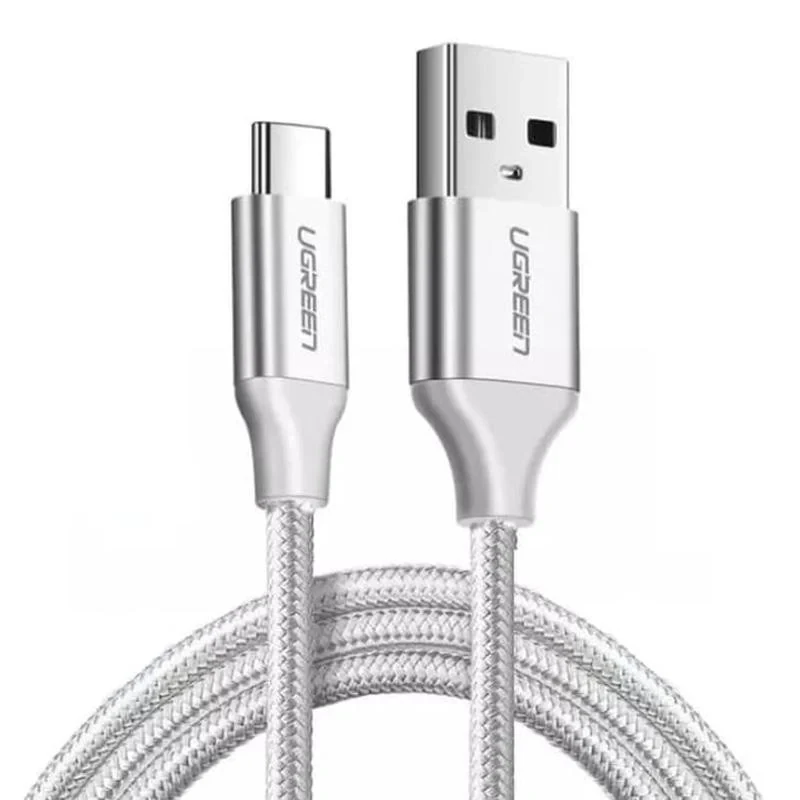 UGREEN USB Type-C Cable
