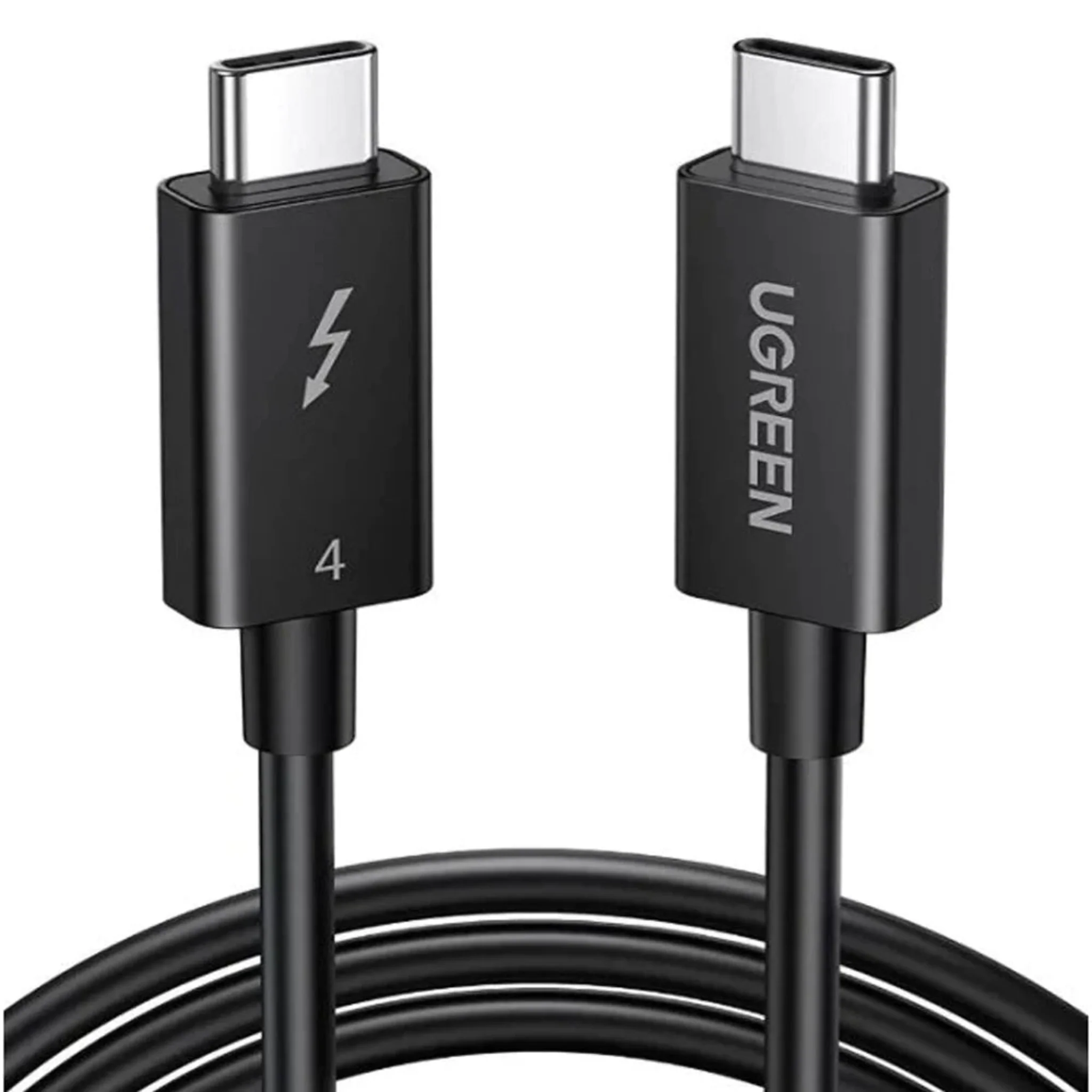 UGREEN Thunderbolt 4 Cable