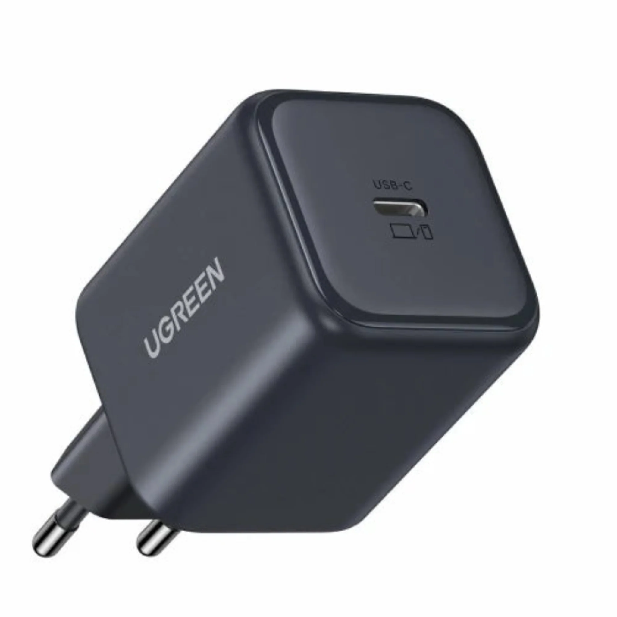 Ugreen 45W USB-C Charger