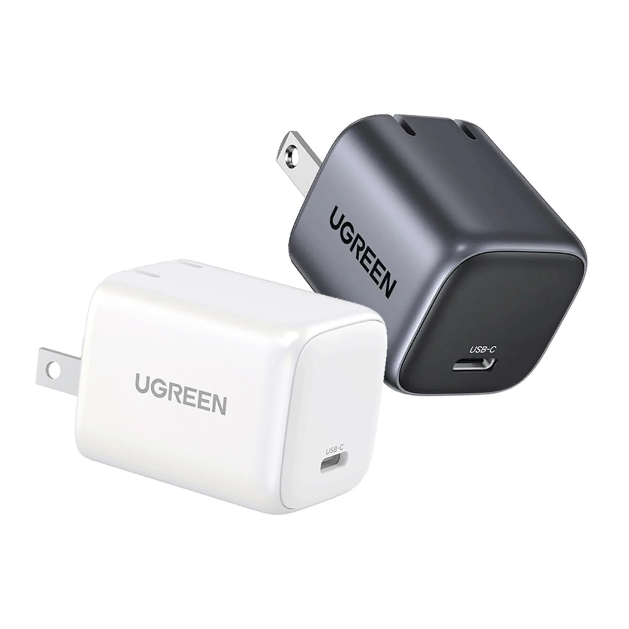 Ugreen 20W USB-C Charger