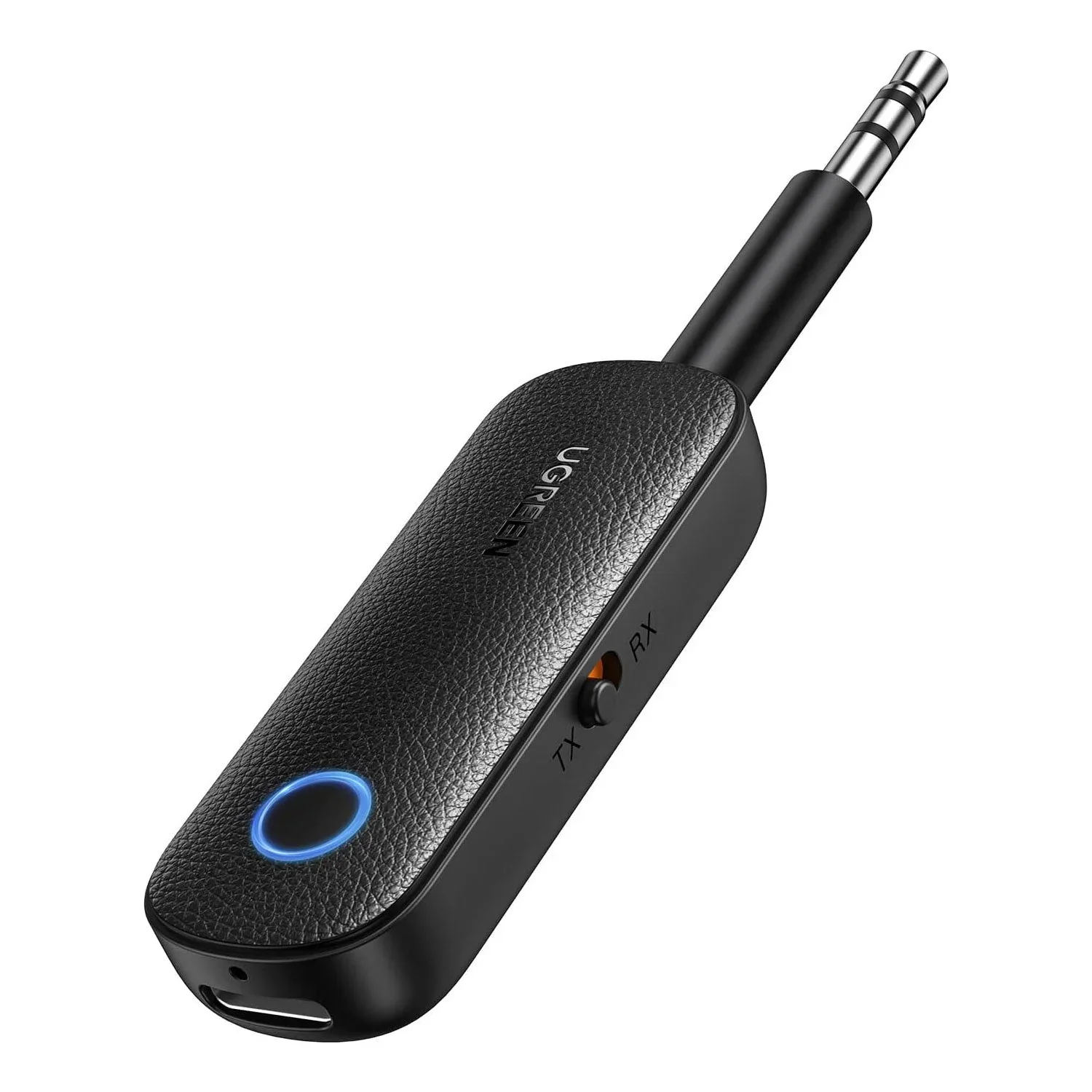 UGREEN Bluetooth Receiver and Transmitter for Wireless Audio Streaming