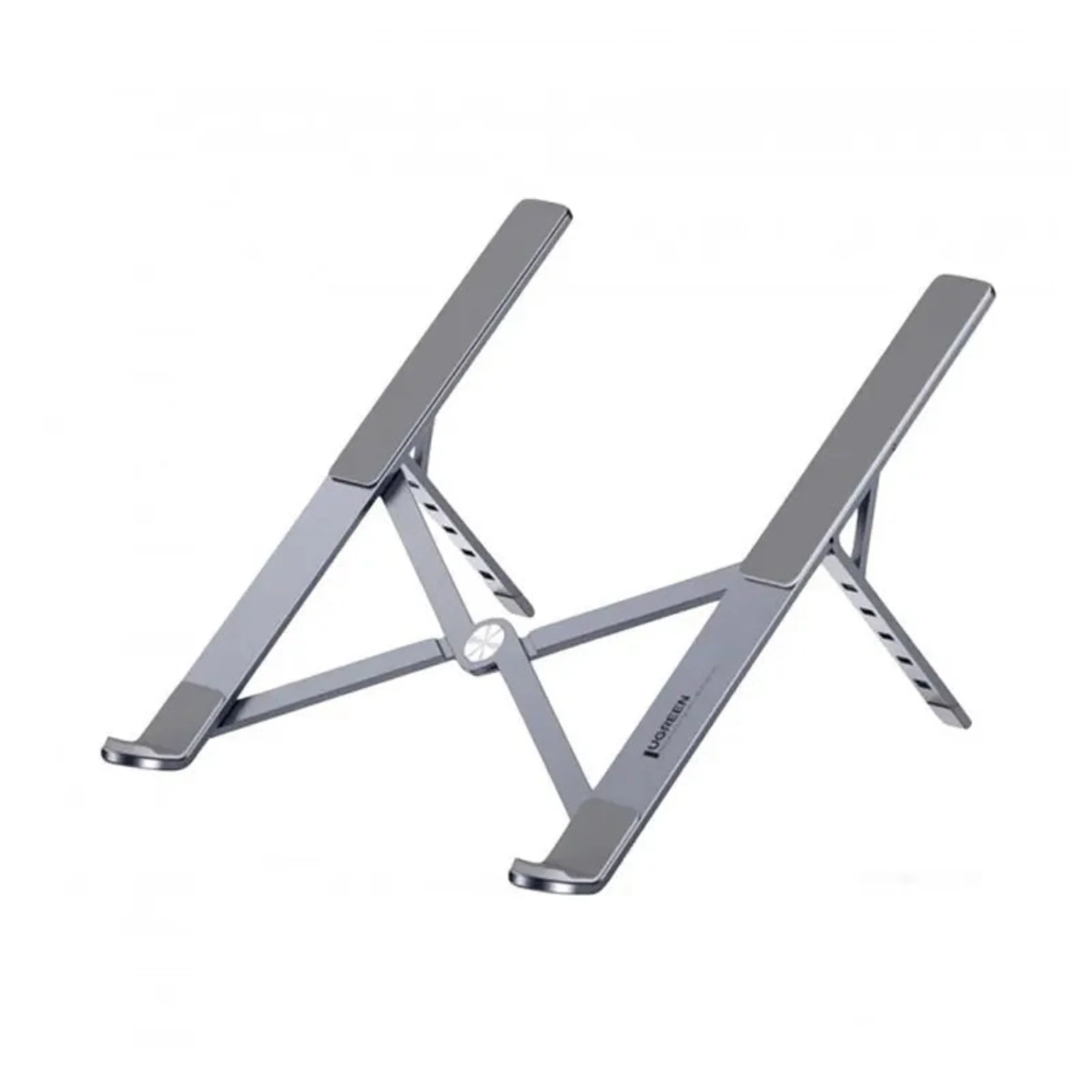 Ugreen Foldable Laptop Stand for Comfortable Viewing