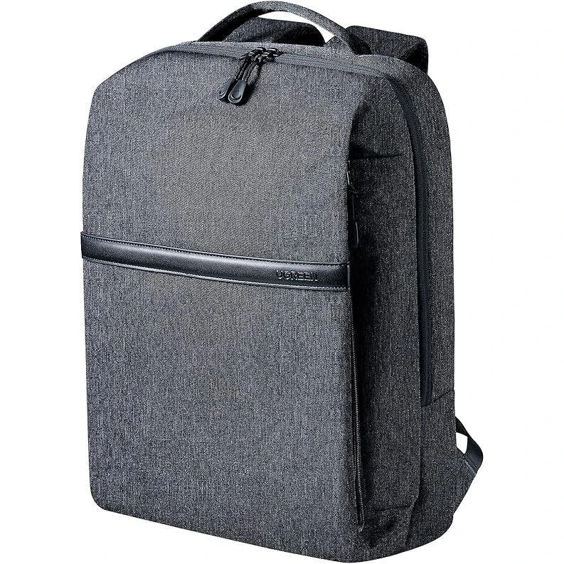 UGREEN Lightweight Laptop Backpack