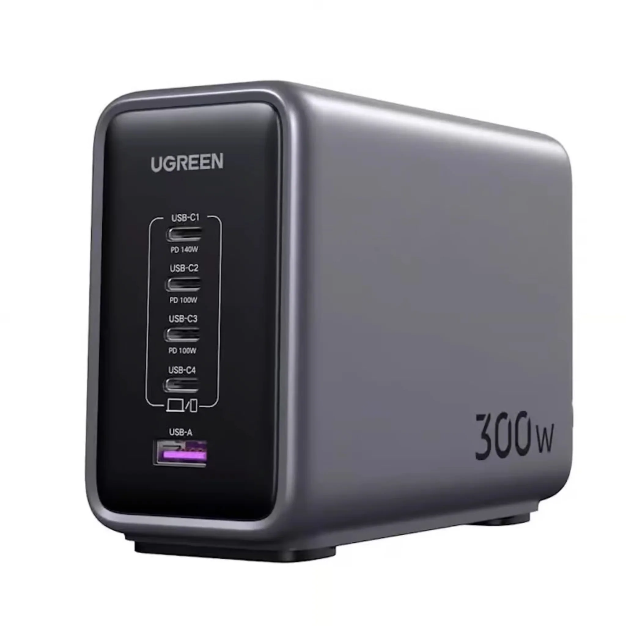 Ugreen 300W Charger
