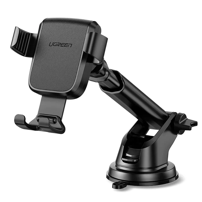Ugreen Car Phone Holder with Suction Cup