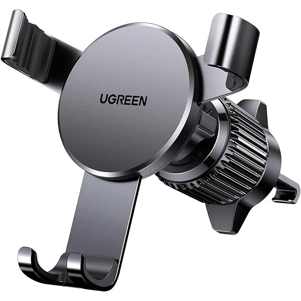 Ugreen Gravity Car Air Vent Phone Holder