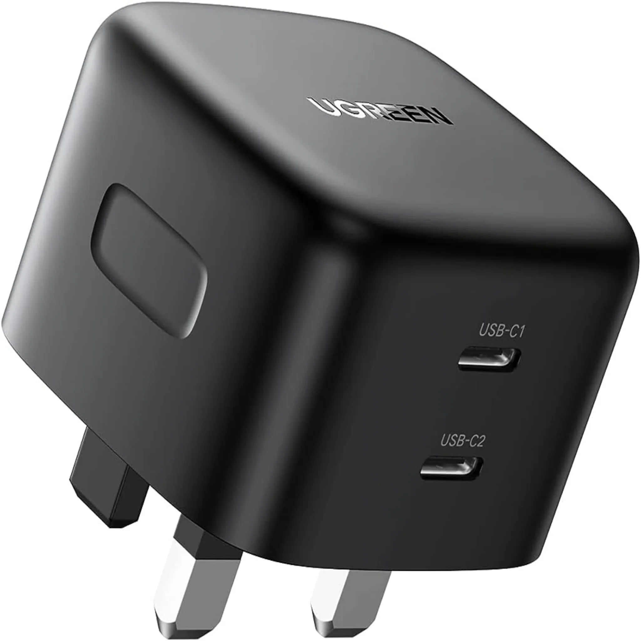 Ugreen 65W USB-C Charger