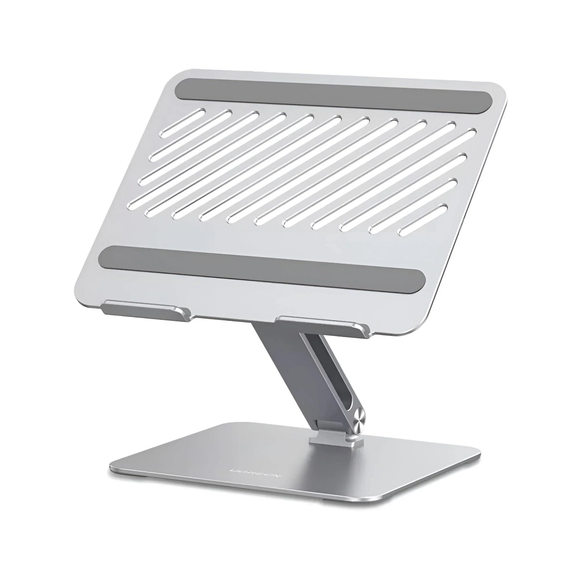 Ugreen Laptop Stand Model LP339 - Adjustable and Portable