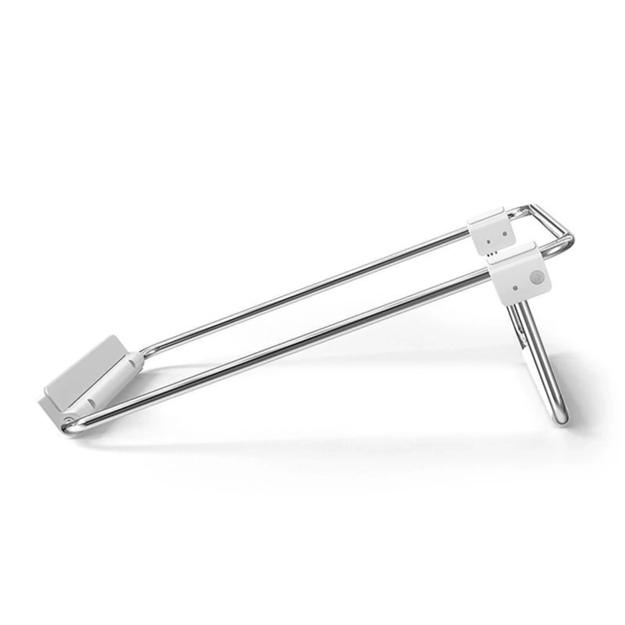 UGREEN LP230 Desktop Laptop Stand - Silver