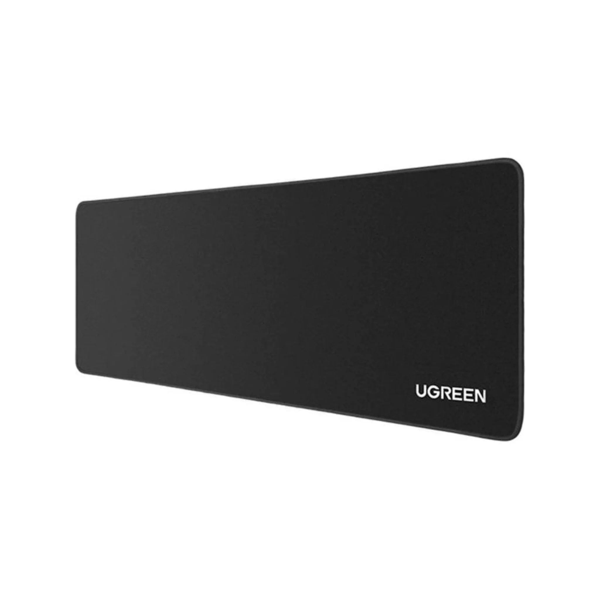 UGREEN Classic Series Mouse Pad for Smooth Gaming and Office Use