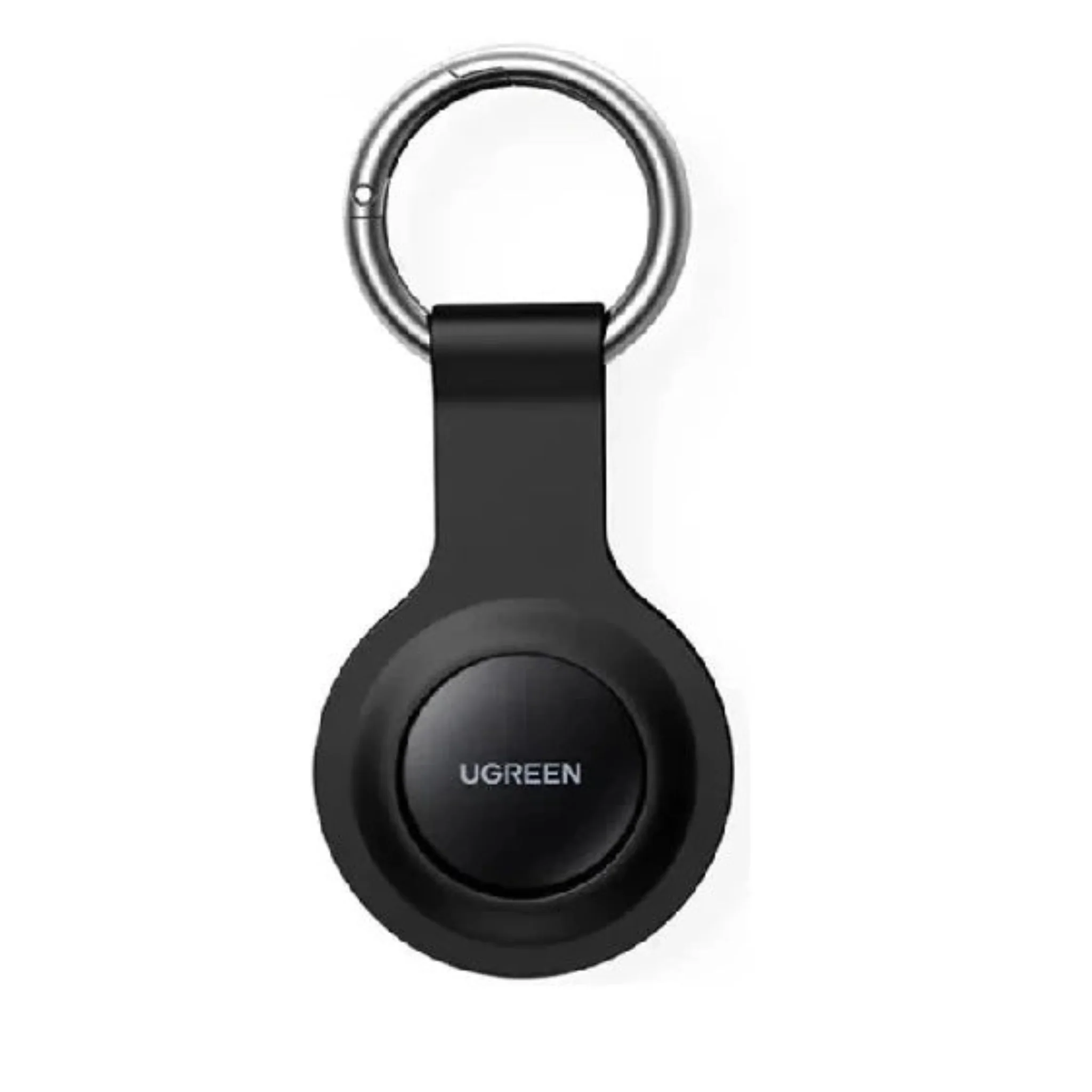 UGREEN Smart Bluetooth Tracker for Easy Item Location