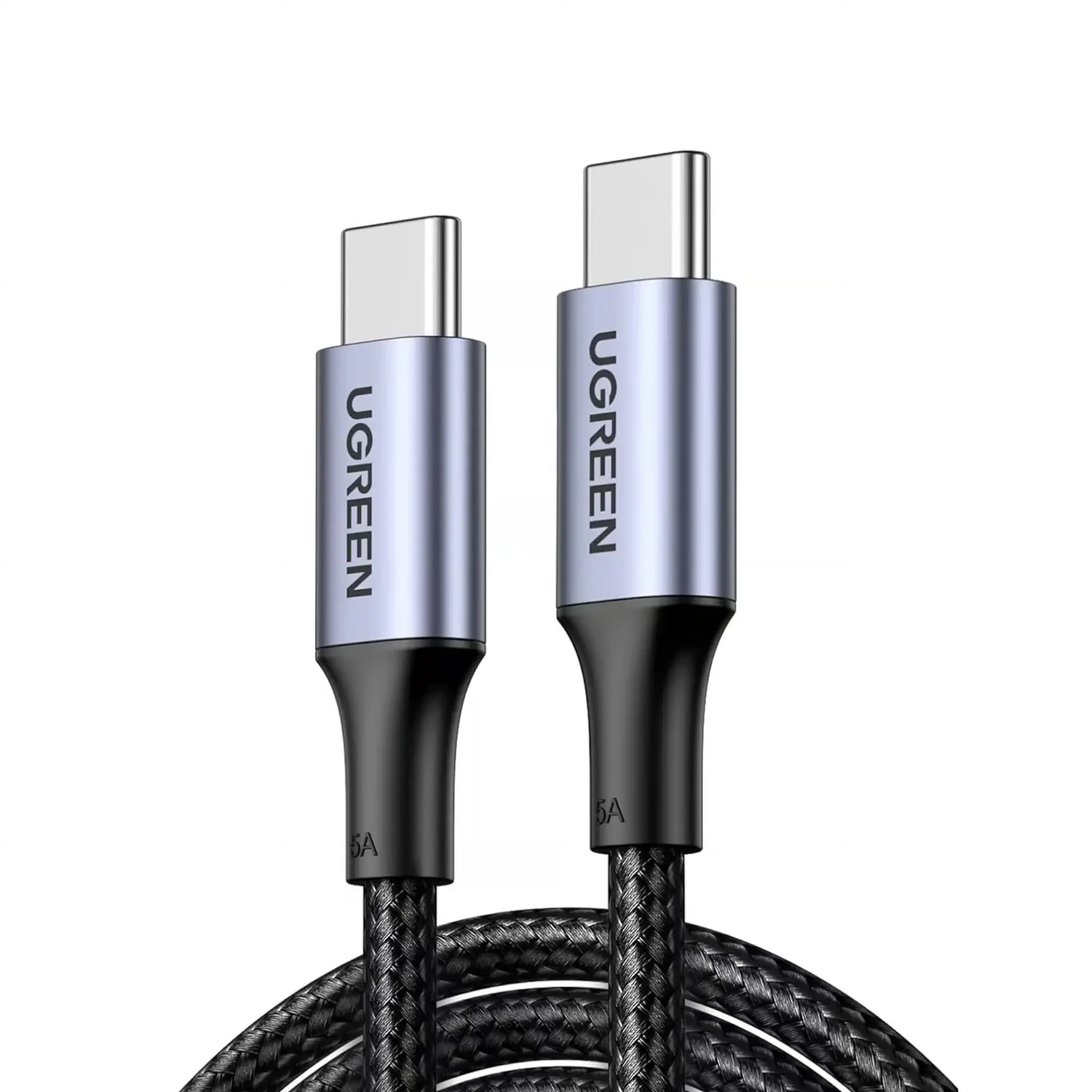 Ugreen 100W Type C Cable