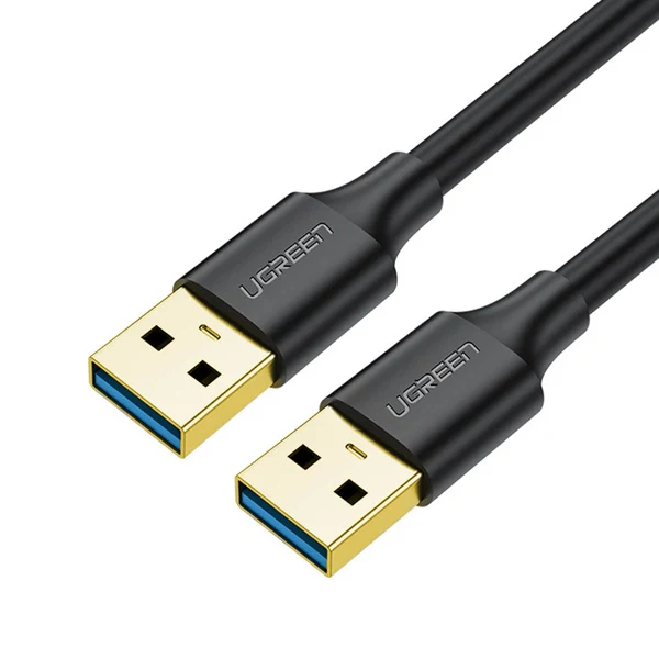 Ugreen USB A 3.0 Cable 2M