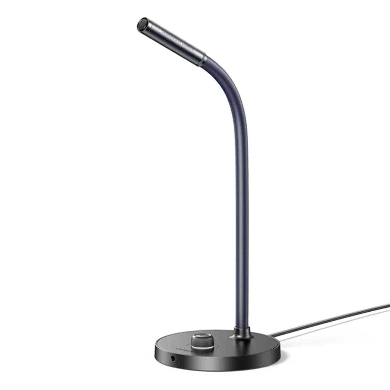 Ugreen USB Desktop Microphone for Computers