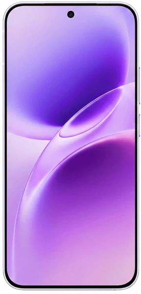 vivo S50 Pro mini