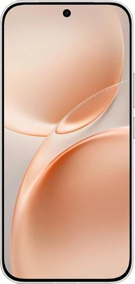 vivo S50