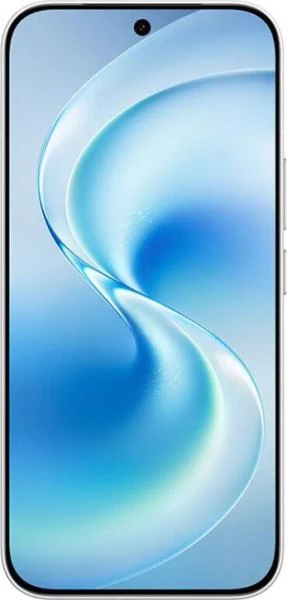 vivo S60 Vitality