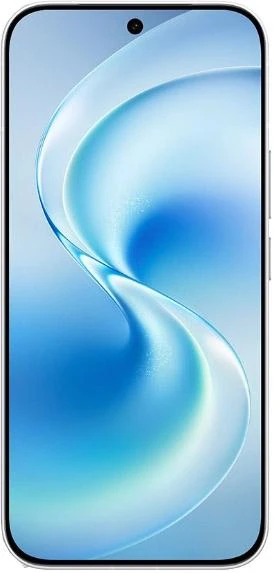 vivo S60
