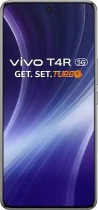 vivo T4R 5G