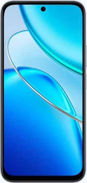 vivo T5x 5G